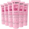 Noughty 6x Let's Bond Repair Shampoo 250 ml