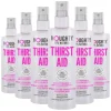 Noughty 6x Thirst Aid Conditioning & Detangling Spray 200 ml