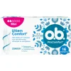 OB 3x ProComfort Mini 16 stuks