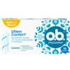 OB 6x ProComfort Normal 16 stuks