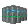 Odorex 6x Deodorant Roller For Men Fresh Protection 50 ml
