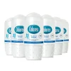 Odorex 6x Deodorant Roller Marine Fresh 50 ml