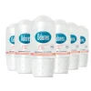 Odorex 6x Deodorant Roller 0% 50 ml