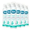 Odorex 6x Deodorant Spray Active Care 150 ml