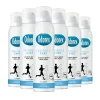 Odorex 6x Deodorant Spray Invisible Care 150 ml