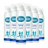 Odorex 6x Deodorant Spray Marine Fresh 150 ml
