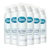 Odorex 6x Deodorant Spray Ultra Protect 150 ml