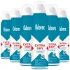 Odorex 6x Extra Dry Antitranspirant Spray Sensitive 150 ml