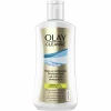 Olay 6x Cleanse Reinigingsmelk 200 ml