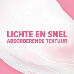 Olay 4x Double Action Hydraterende Dagcrème en Primer 50 ml