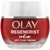 Olay 4x Hydraterende Crème SPF30 Regenerist Whip 50 ml