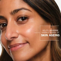 Olay 4x Navulling Nachtcrème Retinol 24 50 ml