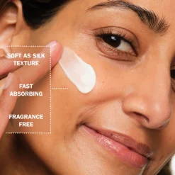 Olay 4x Navulling Nachtcrème Retinol 24 50 ml