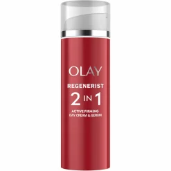 Olay 6x Regenerist Ultra Verstevigend Dagserum 50 ml