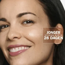 Olay 6x Regenerist Ultra Verstevigend Dagserum 50 ml