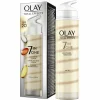 Olay 6x Total Effects 7-in-1 Dagcrème + Serum SPF 20 40 ml