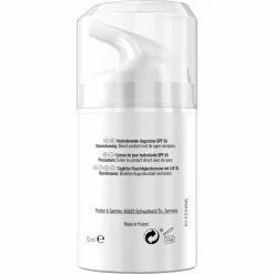 Olay 4x Total Effects 7-in-1 Dagcrème SPF 30 50 ml