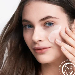 Olay 4x Total Effects 7-in-1 Hydraterende Dagcrème Parfumvrij 50 ml