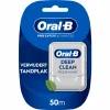 Oral-B 12x Flosdraad Pro-Expert Advanced 50 meter