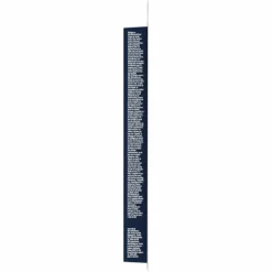 Oral-B 12x Tandenborstel Pro-Clean Pulsar Medium