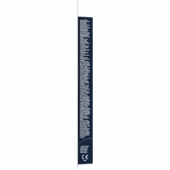 Oral-B 12x Tandenborstel Pro-Clean Pulsar Medium