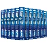 Oral-B 12x Tandenborstel Pro-Clean
