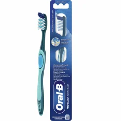 Oral-B 12x Tandenborstel Pro-Clean