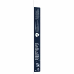 Oral-B 12x Tandenborstel Pro-Clean