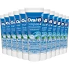 Oral-B 12x Tandpasta Complete Protect & Fresh 75 ml