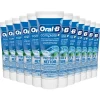 Oral-B 12x Tandpasta Complete Protect & Clean 75 ml