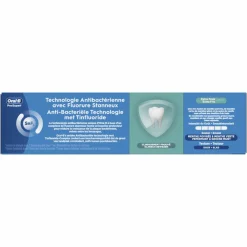 Oral-B 12x Tandpasta Pro-Expert Frisse Adem 75 ml