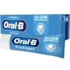 Oral-B 12x Tandpasta Pro-Expert Intense Reiniging 75 ml