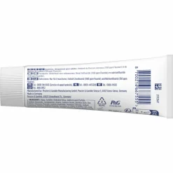 Oral-B 12x Tandpasta Pro-Expert Intense Reiniging 75 ml