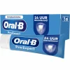 Oral-B 12x Tandpasta Pro-Expert Professional Protection 75 ml