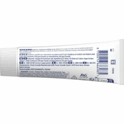 Oral-B 12x Tandpasta Pro-Expert Professional Protection 75 ml