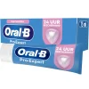 Oral-B 12x Tandpasta Pro-Expert Sensitive 75 ml