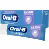 Oral-B 12x Tandpasta Pro-Expert Zachte Whitening 75 ml