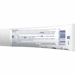 Oral-B 12x Tandpasta Professional Gezonde Whitening Arctic Fresh 75 ml