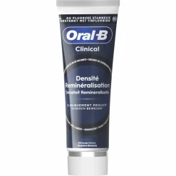 Oral-B 12x Tandpasta Pro Science Clinical Density 75 ml