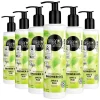 Organic Shop 6x Douchegel Apple and Pear 280 ml