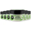 Organic Shop 6x Face Pads Deep cleansing 20 pcs