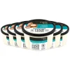 Organic Shop 6x Haarmasker Argan & Amla 250 ml