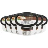 Organic Shop 6x Haarmasker Coconut & Shea 250 ml