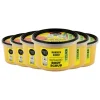 Organic Shop 6x Repairing Body Scrub Mango 250 ml