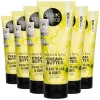 Organic Shop 6x Ylang-ylang and Buriti Hand & Nagelcrème 75 ml