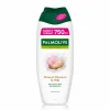 Palmolive 12x Douchecrème Naturals Amandel & Melk 750 ml