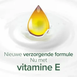 Palmolive 12x Douchecrème Naturals Amandel & Melk 750 ml