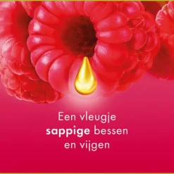 Palmolive 12x Douchegel Aroma Essences Sweet Delight 250 ml