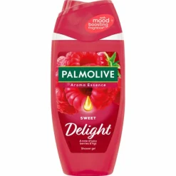 Palmolive 12x Douchegel Aroma Essences Sweet Delight 250 ml