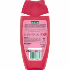 Palmolive 12x Douchegel Aroma Essences Sweet Delight 250 ml
